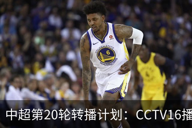 about image